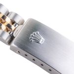 Rolex Lady-Datejust 69173 - (7/8)