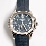 Patek Philippe Aquanaut 5164G-001 - (3/10)