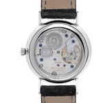 NOMOS Ludwig 33 227 - (5/7)