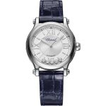 Chopard Happy Sport 278608-3001 - (1/1)