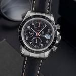 Tudor Prince Date 79260P - (3/8)