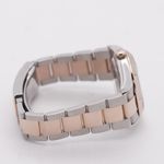 Rolex Datejust 36 126231 - (6/8)