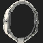 Girard-Perregaux Laureato 81010-11-634-11A - (7/8)