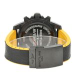 Breitling Avenger Hurricane XB1210E4 - (4/5)
