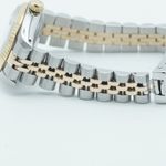 Rolex Lady-Datejust 69173 - (5/8)