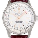 Breitling Navitimer A17395F41G1P1 - (1/7)