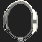 Rolex GMT-Master II 116710LN - (5/8)