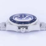 Rolex Sea-Dweller Deepsea 136660 (2023) - 44mm Staal (5/8)