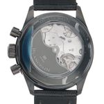 Blancpain Fifty Fathoms Bathyscaphe 5200-0130-B52A - (6/7)