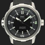 IWC Aquatimer Automatic IW329001 - (3/8)