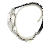 Rolex Datejust 36 16234 (1992) - 36mm Staal (5/7)