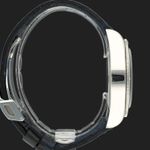 Tudor Black Bay 79220B (2015) - Black dial 41 mm Steel case (5/8)