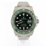 Rolex Submariner Date 116610LV - (1/7)
