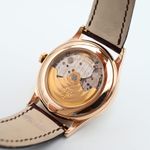 Patek Philippe Annual Calendar 5396R - (7/8)