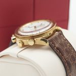 Omega Speedmaster Reduced 175.00.33 - (8/8)