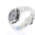 Baume & Mercier Riviera M0A10717 - (2/4)