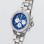 Breitling Hercules A39363 - (2/6)