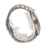 Audemars Piguet Royal Oak Selfwinding 15450SR.OO.1256SR.01 - (6/8)