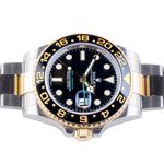 Rolex GMT-Master II 116713LN - (6/8)