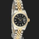 Rolex Lady-Datejust 179173 - (4/8)