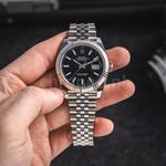 Rolex Datejust 41 126334 - (4/8)