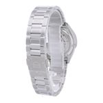 TAG Heuer Carrera WBN2311.BA0001 - (5/7)