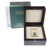 Audemars Piguet Royal Oak 14790ST - (2/8)