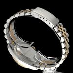 Rolex Datejust 36 16233 - (8/8)