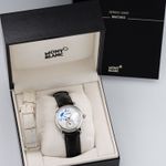 Unknown Unknown 103111 - (8/8)