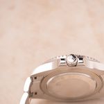 Rolex GMT-Master II 126710BLRO - (7/8)