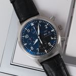 IWC Pilot Chronograph IW371701 - (4/8)