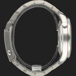 Omega Seamaster Diver 300 M 212.30.41.20.01.003 - (5/8)