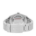Rolex Oyster Perpetual 36 126000 - (4/5)