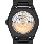 Frederique Constant Unknown FC-303TA3DNH6 - (5/6)