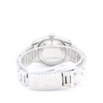 Rolex Datejust 31 68240 (Onbekend (willekeurig serienummer)) - Wit wijzerplaat 31mm Staal (5/6)