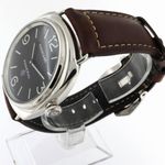 Panerai Radiomir PAM00753 - (2/6)
