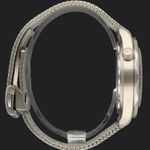 Omega Seamaster Diver 300 M 210.90.42.20.01.001 - (5/8)