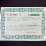 Rolex Air-King 14010 - (3/8)