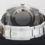 Rolex Datejust 41 126300 - (5/8)