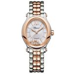 Chopard Happy Sport 278602-6002 - (1/1)