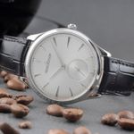 Jaeger-LeCoultre Master Grande Ultra Thin Q1278420 - (2/8)