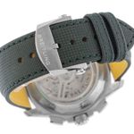 Breitling Avenger AB0146101L1X1 - (7/7)