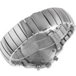 Porsche Design Unknown 6600.41 - (7/8)