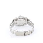 Rolex Oyster Precision 6694 - (7/7)