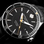 Baume & Mercier Clifton M0A10339 - (3/7)