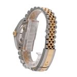 Rolex Datejust 36 126233 - (7/8)