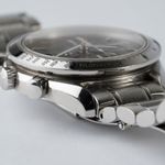 Omega Speedmaster Date 3513.50 (2004) - 39mm Staal (6/8)