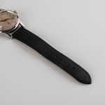 Omega Seamaster 2576-16 - (5/8)