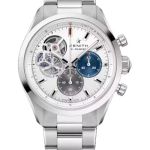 Zenith El Primero Chronomaster 03.3300.3604/69.M3300 - (1/1)