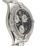 Breitling Colt Chronograph A53035 - (6/8)